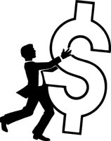MONEY27.TIF