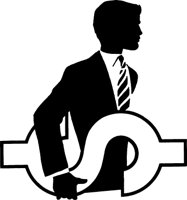 MONEY26.TIF