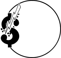 MONEY24.TIF