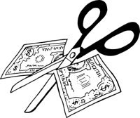 MONEY23.TIF