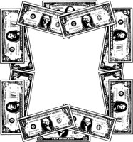 MONEY22.TIF