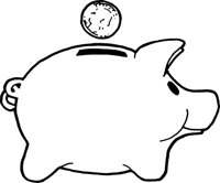 MONEY19.TIF