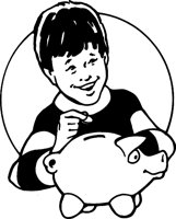 MONEY17.TIF