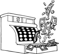 MONEY14.TIF