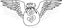 MONEY11.TIF