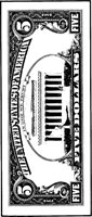MONEY06.TIF