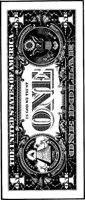 MONEY02.TIF
