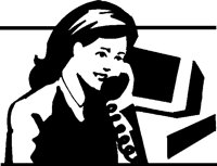 PHONE80.TIF