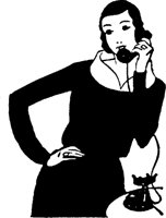 PHONE77.TIF