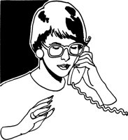 PHONE74.TIF