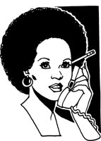 PHONE73.TIF