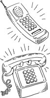PHONE69.TIF