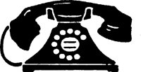 PHONE68.TIF