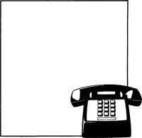 PHONE67.TIF