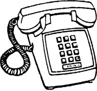 PHONE65.TIF