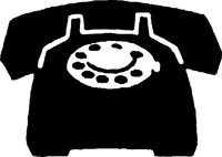 PHONE63.TIF