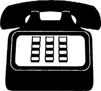 PHONE60.TIF