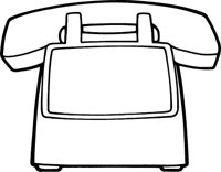 PHONE59.TIF