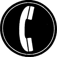 PHONE58.TIF