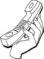 PHONE56.TIF
