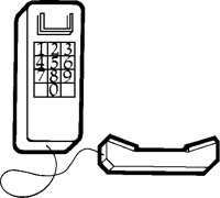 PHONE48.TIF