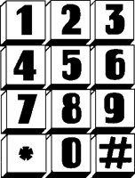 PHONE47.TIF