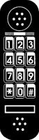 PHONE45.TIF