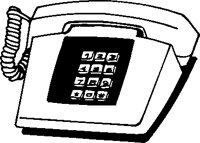 PHONE43.TIF