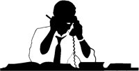 PHONE40.EPS