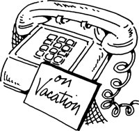 PHONE34.TIF