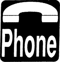 PHONE32.TIF