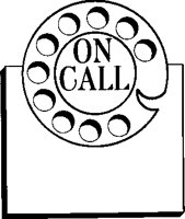 PHONE29.TIF