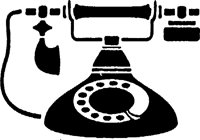 PHONE28.TIF