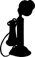 PHONE24.TIF