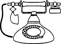 PHONE19.TIF