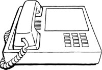 PHONE18.TIF