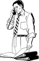 PHONE15.TIF