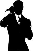 PHONE14.TIF