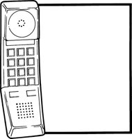 PHONE08.TIF