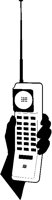 PHONE02.EPS