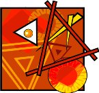 000803_1089_0005_vuvv.wmf