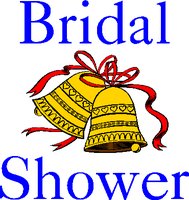 BRIDSHOW.WMF