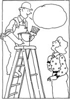 WORK112.TIF