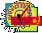 000803_1089_0008_vuvv.wmf