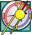 000803_1089_0009_vuvv.wmf