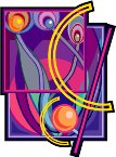 000803_1089_0010_vuvv.wmf