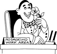 WORK075.TIF
