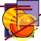 000803_1089_0011_vuvv.wmf