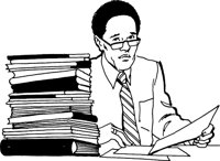 WORK067.TIF