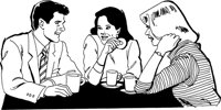 WORK022.TIF